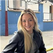 Doy clases particulares a niños de primaria, cobro por horas y solo tengo disponible lunes y miércoles de tarde